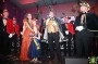 Thumbs/tn_Steegfeest XL 054.jpg